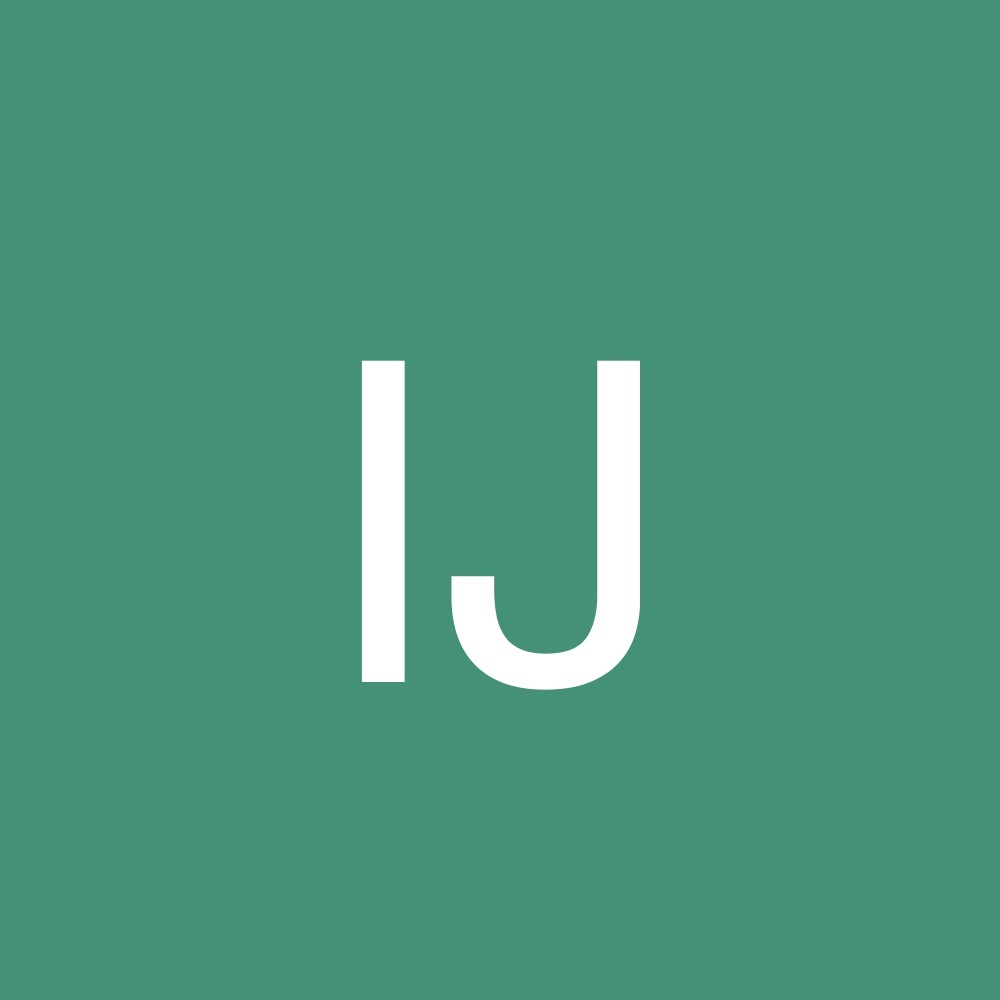 Meet your Posher, Indigo